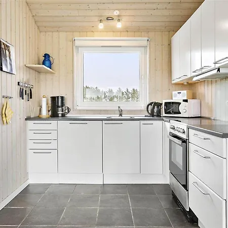 Lk1483-lokken-alexandravej-27 *