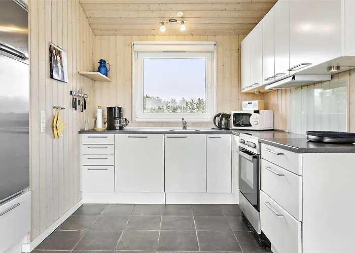 Lk1483-lokken-alexandravej-27 *
